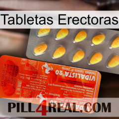 Erector Tablets new01